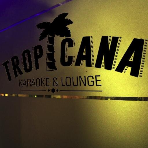 Tropicana Karaoke and Lounge - Fave Hotel 6th floor cihampelas 129 Bandung CP 088802356130 Pin: 323A14CE (GILANG)
