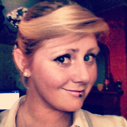 Everything happens for a reason,so,if it's meant to be it will be. Carpe Diem!! 
Oh... and I kinda like rugby ;)