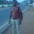 parthikanavu's profile image