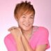Profile Picture of マーク☆スタディ (@mark_study) on Twitter