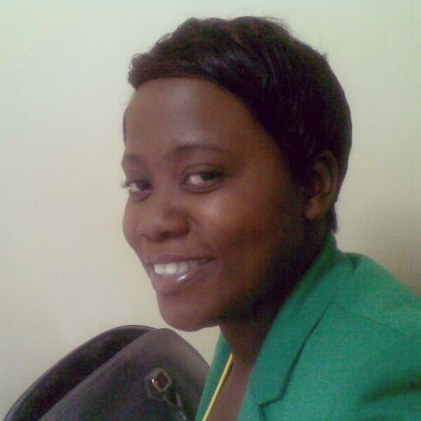 mwakamakumbi's profile picture. #JesusChristForever #PeoplePerson #HappyPerson