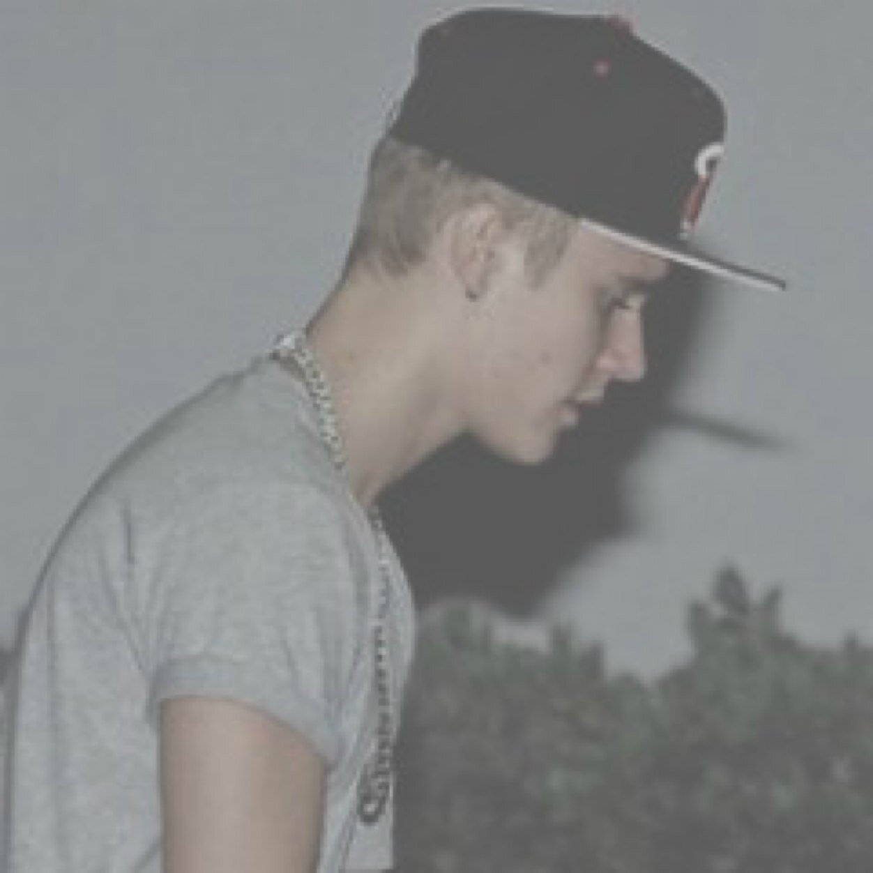 ♡Justin is better than you♡