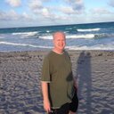 Chris Haught - @ChrisRHaught - Twitter