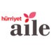 Hürriyet Aile (@hurriyetaile) Twitter profile photo Hürriyet Aile (@hurriyetaile) Twitter profile photo