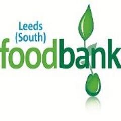 Leeds S/E Foodbank