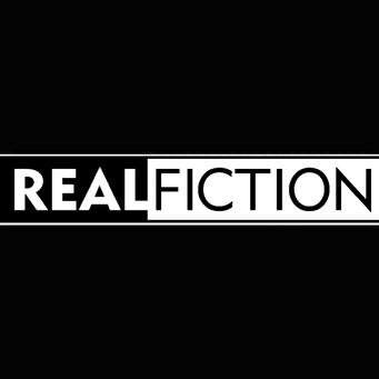 Real Fiction hat das Ziel Dokumentarfilme und Filmkunst in die deutschen Kinos zu bringen. 
Impressum: https://t.co/EQk592Ksdw…