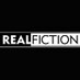 Real Fiction Filmverleih (@realfictionfilm) Twitter profile photo Real Fiction Filmverleih (@realfictionfilm) Twitter profile photo