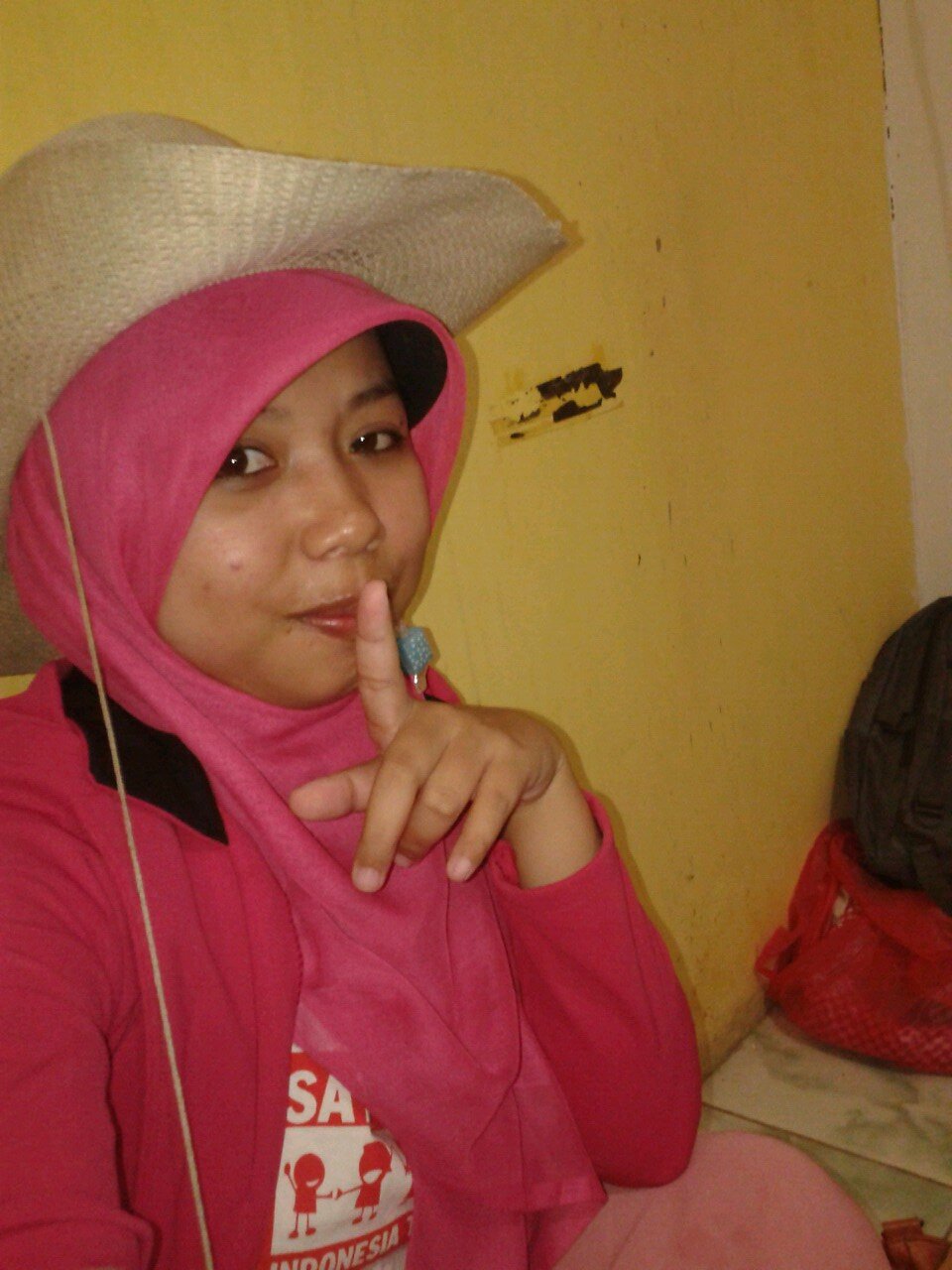 anzoeana's profile picture. 