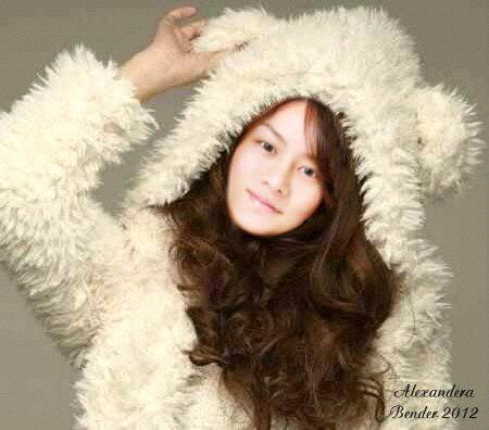 LEAVE RPW w/@cho_kyulatte • #KaumElite