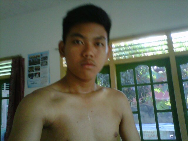 Pin BB 23AA8EC1