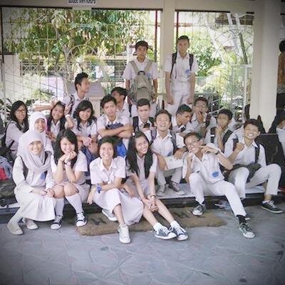 DKV SMSR #4