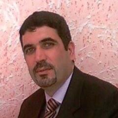 Ghezzali2018's profile picture. Manager de l'Agence EMEDIATEC : communication & stratégie d'entreprise
Représenant officiel en Algérie: https://t.co/pxiFOmz7ck