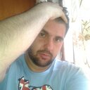 Bruno Ricardo Tinoco - @ricardotinoco82 - Twitter