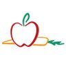 GamblesProduce's profile picture. For over 100 years, Gambles Produce has been bringing the freshest homegrown
and global produce to our customers across the province and beyond.