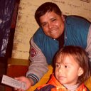 Ernesto machuca p - @Arete34 - Twitter