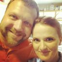 Marcus Phelps - @gymrat1979 - Twitter