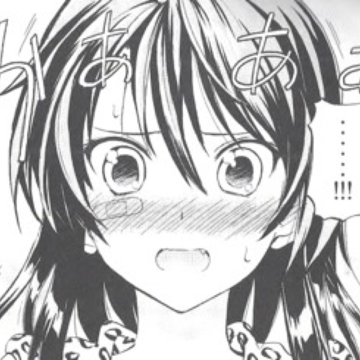鬼咲最高 マンガボックスの 湯河原くんは大山田男子高校でモテる方法を考えていたが が面白い T Co 9pbmvhwluf 鬼咲最高 マンガボックスの 湯河原くんは大山田男子高校でモテる方法を考えていたが が面白い T Co 9pbmvhwluf