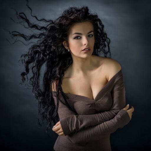 NipponBuzz's profile picture. NIppon Buzz is a News Page from Japan