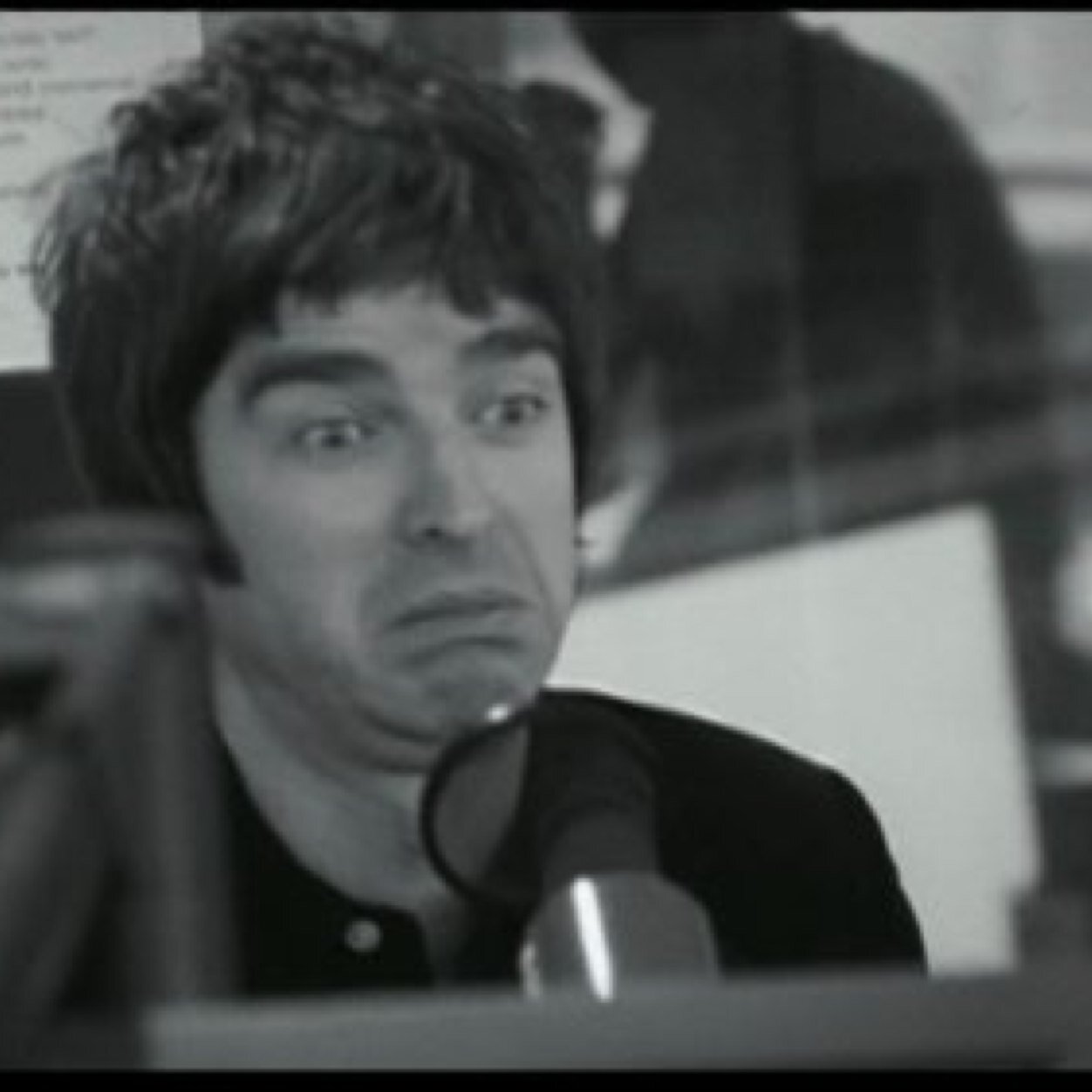 OasisQuote's profile picture. '