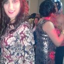 Yildiz (@05302029599Sa) Twitter