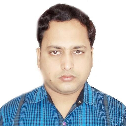Research Officer (Ayurveda), Ministry of AYUSH, Govt. of India