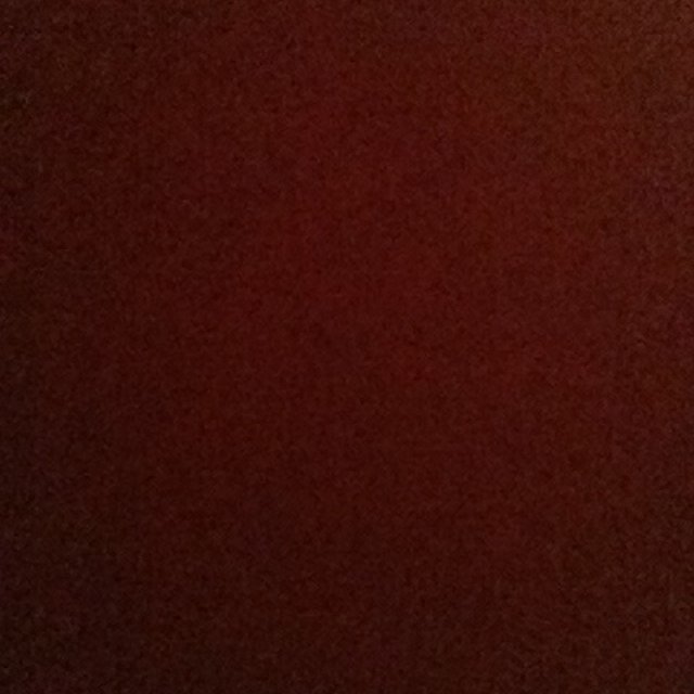 User not use this account again.! Unfoll

Bye -
