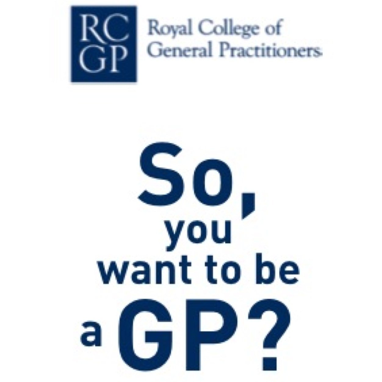 WestHertsVTS's profile picture. We have GP training practices in Watford, Bushey, Radlett, St Albans, Harpenden, Hemel Hempstead, Kings Langley and Berkhamsted.
