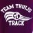 TeamThuijs's profile image