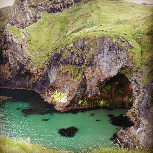 Thinking of visiting Ireland? Can't find the answer to your travel query? We provide independent advice & info on all you need to know to plan your trip!