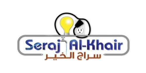متخصصون في الكهرباء والسباكة و الالكترونيات و كمرات المراقبة بيع و تركيب و صيانة للتواصل واتس اب 0552034795 او المعرض 0126785523