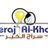 sarejalkhair's profile image