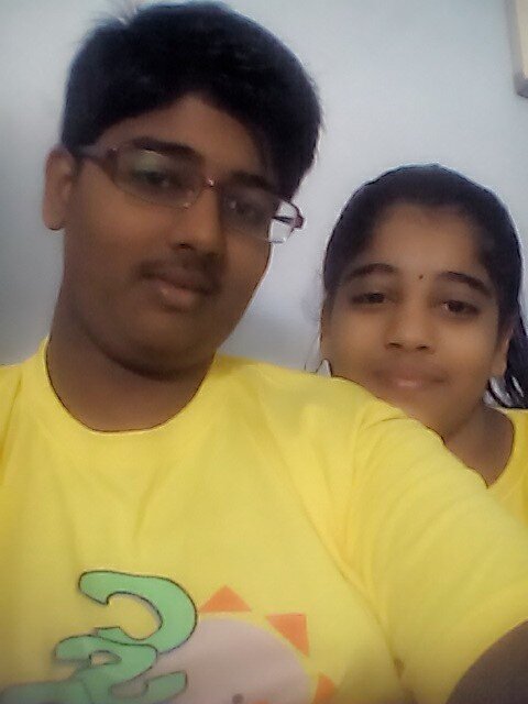 Who is my next partner,for live