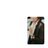 __________O3_FK's profile image