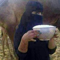 أم مشعل (@40ddd1) Twitter profile photo