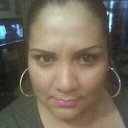 Nancy Gaeta - @GaetaNancy - Twitter