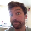 peter weaver - @pewrified1 - Twitter