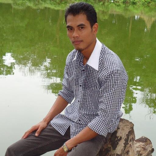 tiada kesuksesan tanpa melalui usaha yang maksimal