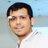 ishanspatel's profile image