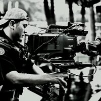 steadiram (@steadiram7) 's Twitter Profile