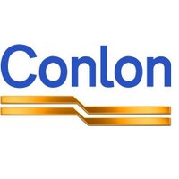 Conlon Construction(@_CONLON_) 's Twitter Profile Photo