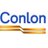 _CONLON_'s profile image