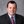 Bob Maganini (@drbobmag) profile picture