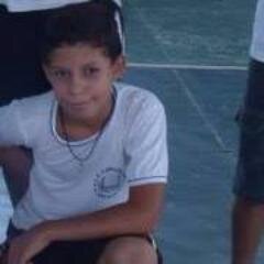 amo basquete,pizza,mulheres e sou carinhoso com quem me ama
