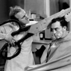 JonathanCoulto1's profile picture. Opera, Ballet & Theatre Aficionado. World Traveller when able. Usually in need of a decent haircut ~ hence photo.