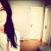 ALINA (@alishaursu) Twitter profile photo ALINA (@alishaursu) Twitter profile photo