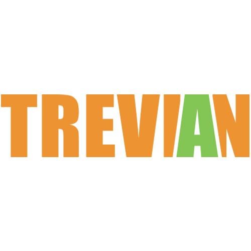 Trevian_Team's profile picture. Structurele verbetering van inkoop in de corporatie-, zorg- en onderwijssector. Samen inkoopambities realiseren.