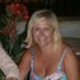 Amelia Kendal-W (@ameliakendalw) Twitter profile photo Amelia Kendal-W (@ameliakendalw) Twitter profile photo
