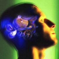 Midnight Tweeter (@midnightwhim) 's Twitter Profile