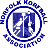 Norfolk Korfball