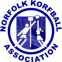 Norfolk Korfball (@norfolkkorfball) 's Twitter Profile Photo